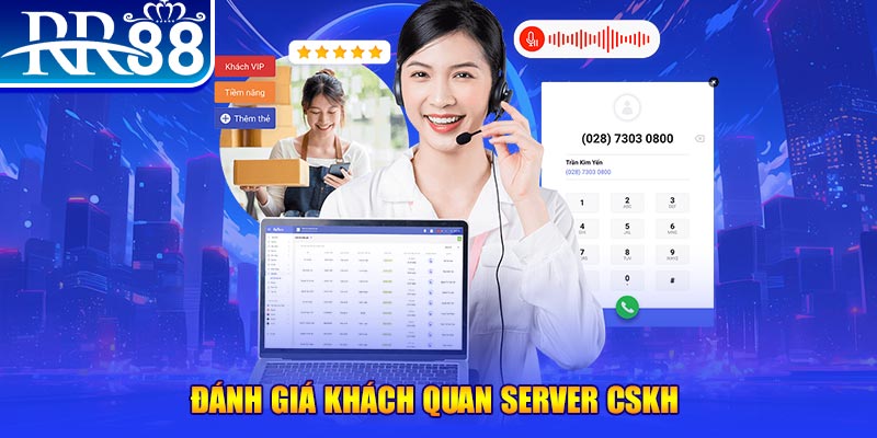 12 bet đăng nhập tiến lên miền nam dễ thắng