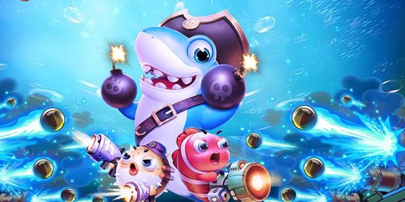 12 bet đăng nhập poker rút tiền nhanh