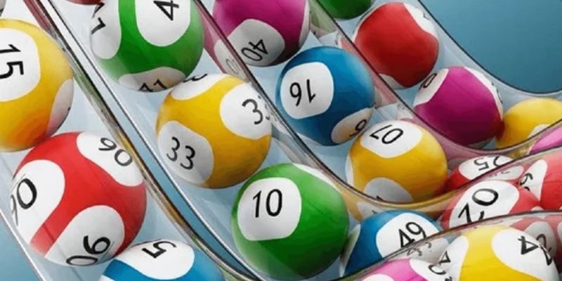 12 bet đăng nhập nổ hũ khuyến mãi