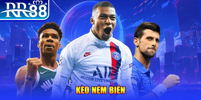 12 bet Trò chơi màu sắc
