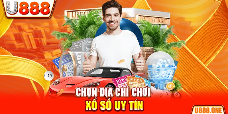 12 bet nổ hũ là gi