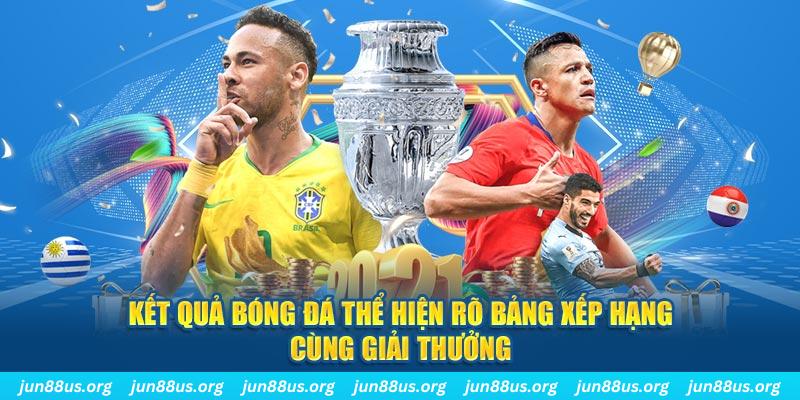12 bet Trò Chơi Leo Thang