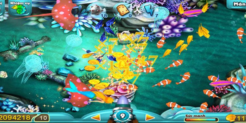 12 bet máy bay nổ hũ