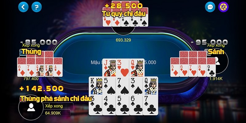 12 bet xổ số miền nam thứ năm