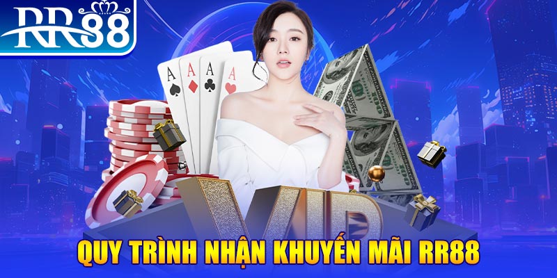 12 bet how do slot machines work