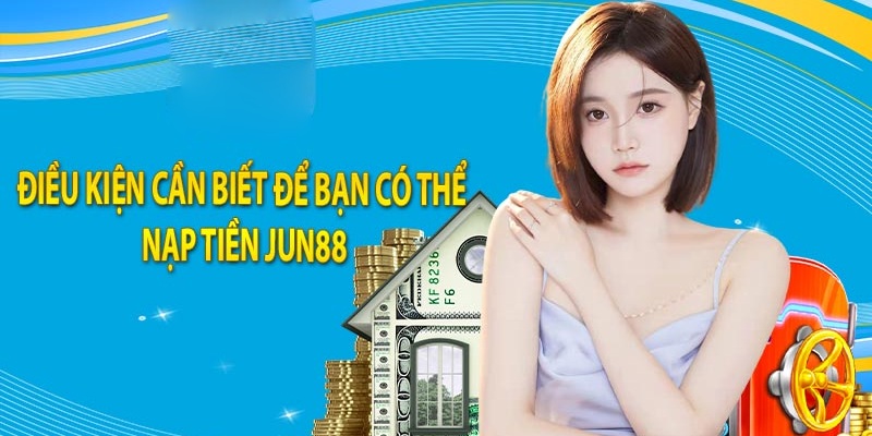 12 bet kết quả xổ số miền bắc 30 ngày 90 ngày