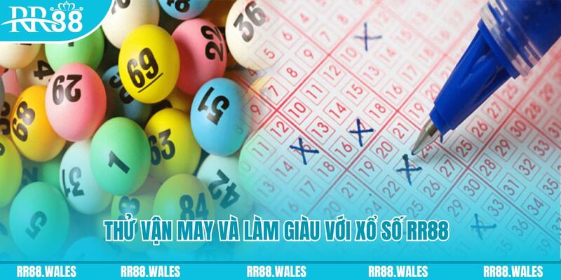 12 bet Phi Đội Ưu Tú