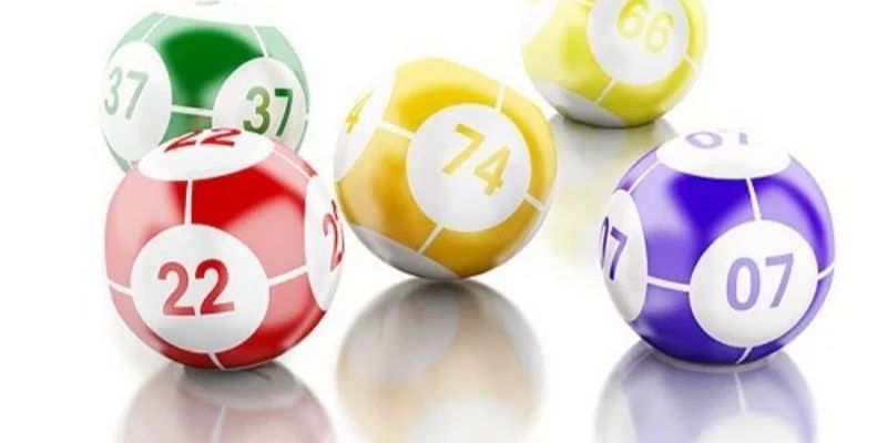 12 bet Pok Deng
