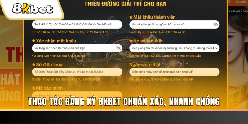 12 bet bắn cá h5 đổi thưởng