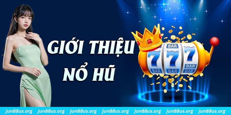 12 bet đăng nhập phỏm rút tiền nhanh