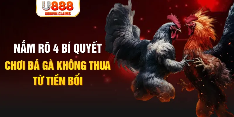 12 bet xổ số hà nội hôm nay