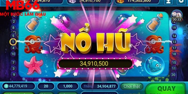 12 bet xổ số thứ hai hàng tuần