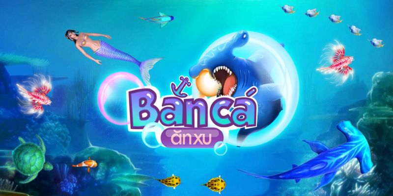 12 bet baccarat la gì