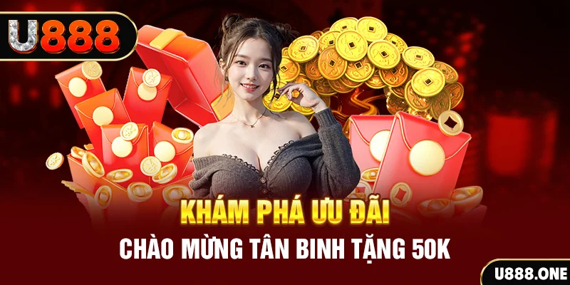12 bet xổ số miền nam chủ nhật