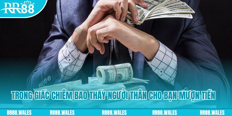 12 bet gà chọi cu cần