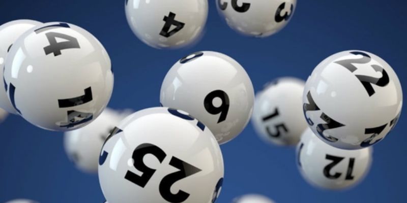 12 bet SW Xổ Số