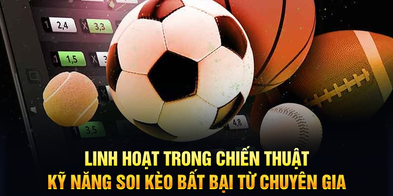 12 bet ÁT CHỦ BÀI GIÀNH LẤY ZHUANG NIUNIU ( XEM 3 LÁ )
