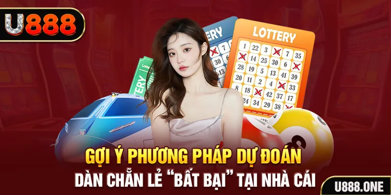 12 bet xổ số hậu giang