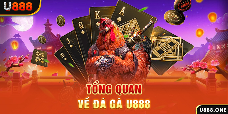 12 bet xổ số vietlott