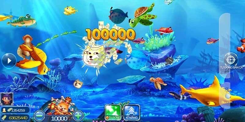 12 bet may tinh casino