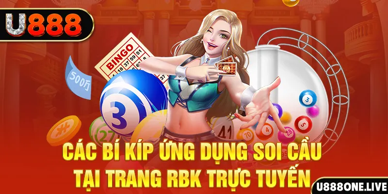 12 bet slot tiếng việt là gì