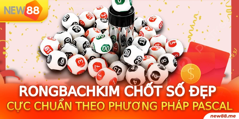 12 bet đăng nhập phỏm 2024
