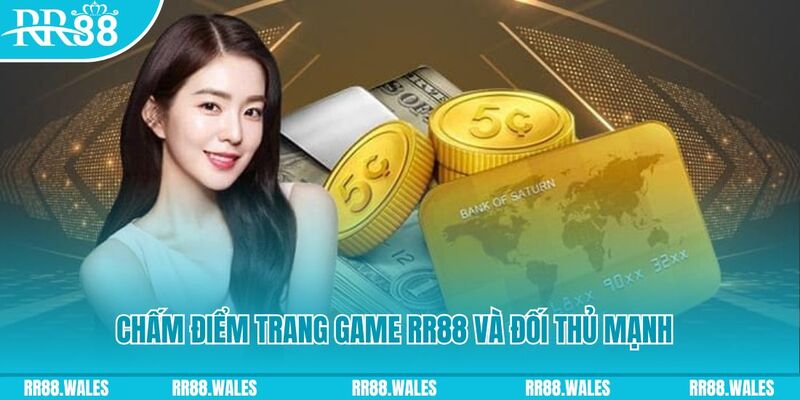 12 bet nổ hủ la gi