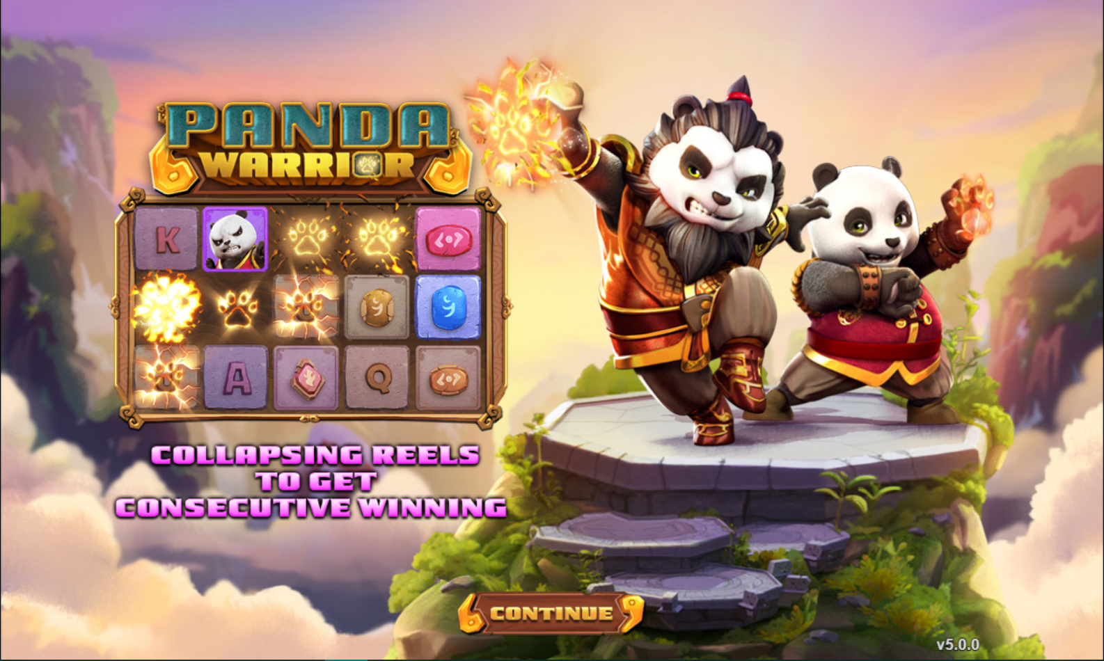 12 bet đăng nhập liêng rút tiền nhanh