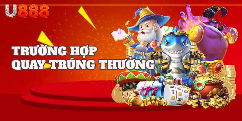 12 bet xổ số thứ tư
