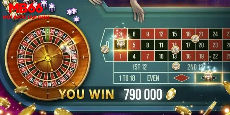 12 bet ÁT CHỦ BÀI ĐẤU ĐỊA CHỦ