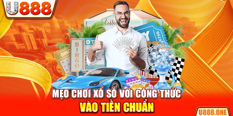 12 bet chơi nổ hũ kiêng kỵ gì