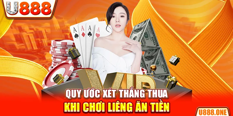 12 bet đăng nhập nổ hũ uy tín