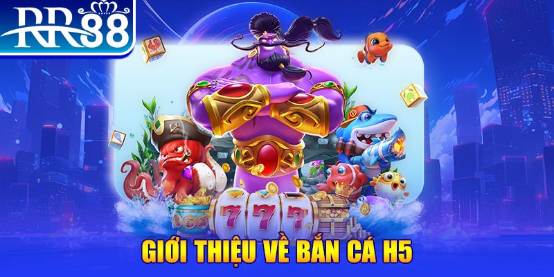 12 bet VA Điện Tử