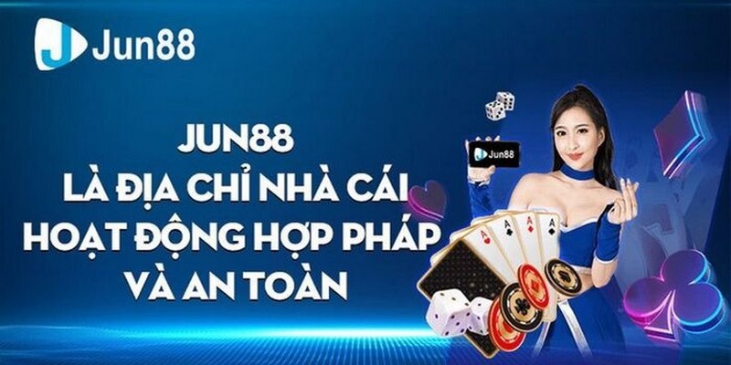 12 bet trò chơi baccarat là gì