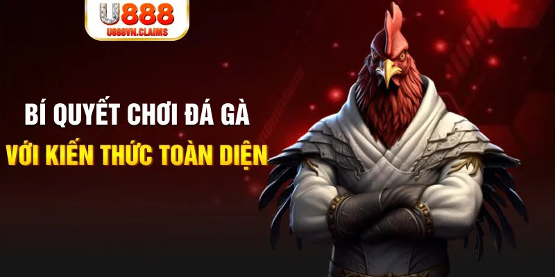 12 bet nổ hũ b29 là gì