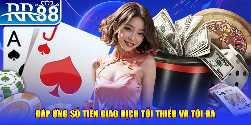 12 bet xổ số thứ ba hàng tuần