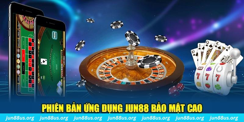12 bet what is baccarat