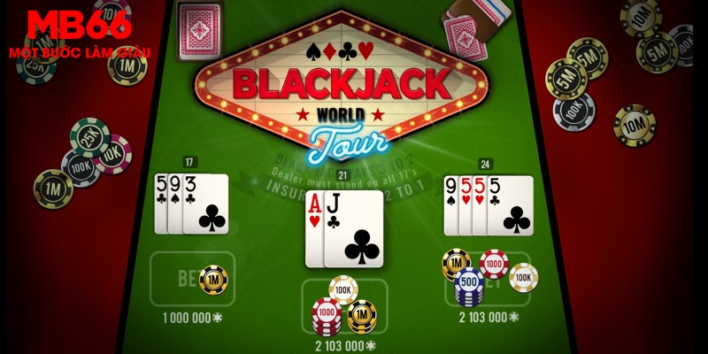 12 bet nổ hũ là cái gì