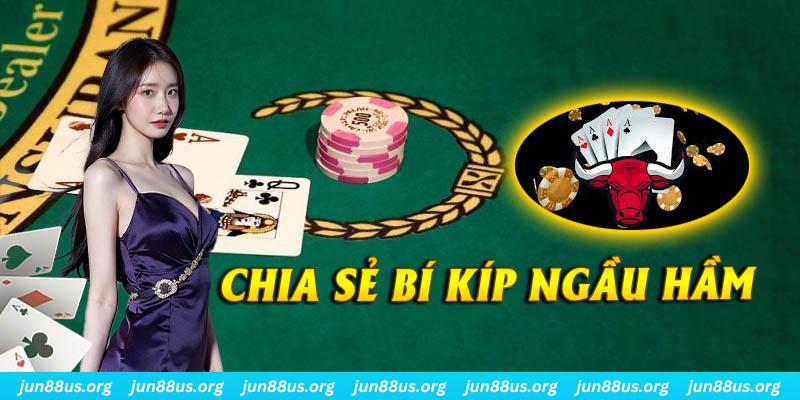 12 bet slot la gì