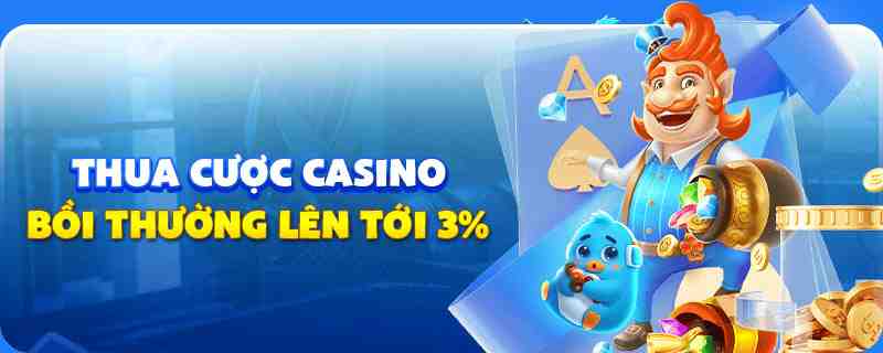 12 bet casino máy tính