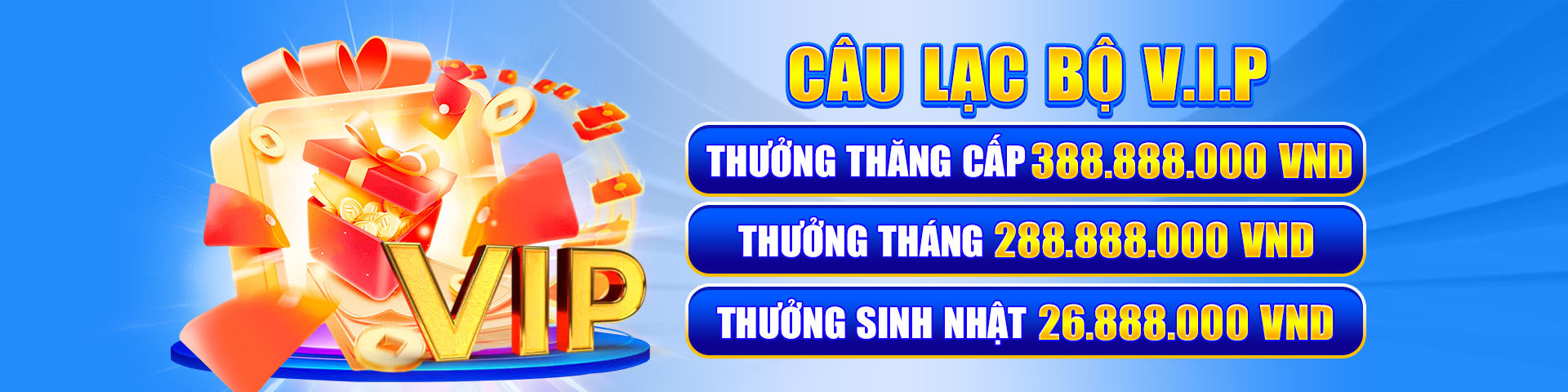 12 bet đăng nhập roulette miễn phí