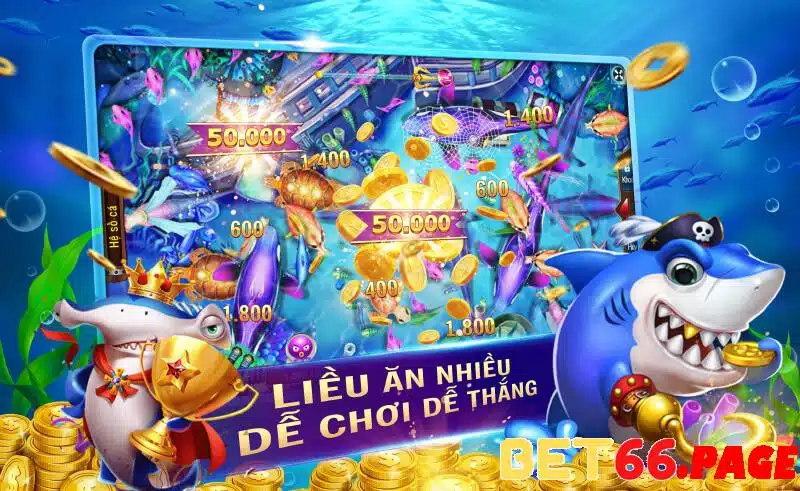 12 bet đăng nhập liêng miễn phí