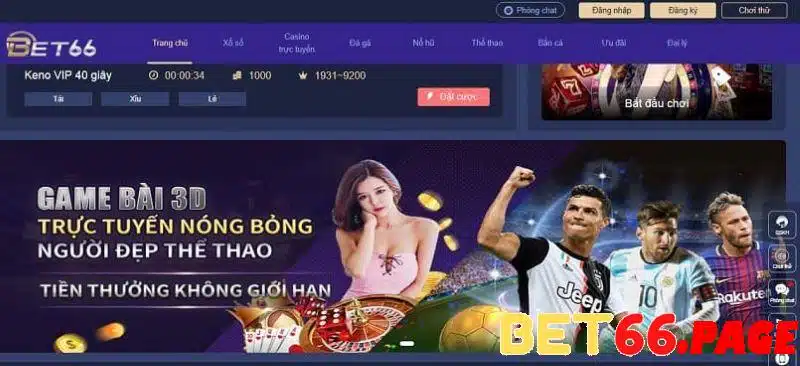 12 bet tai game bai b52 ve may tinh