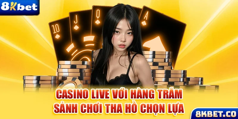 12 bet đá gà trực tiếp hôm nay