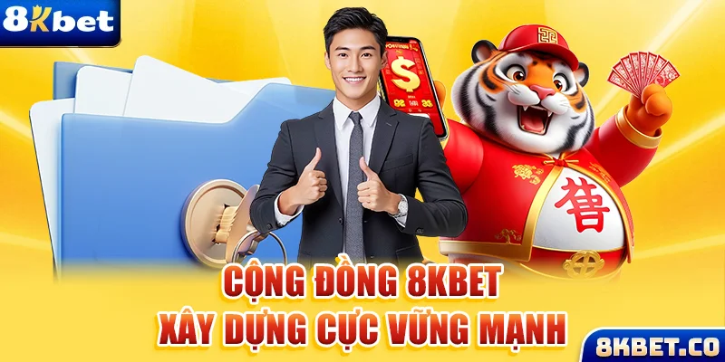 12 bet một slot là gì