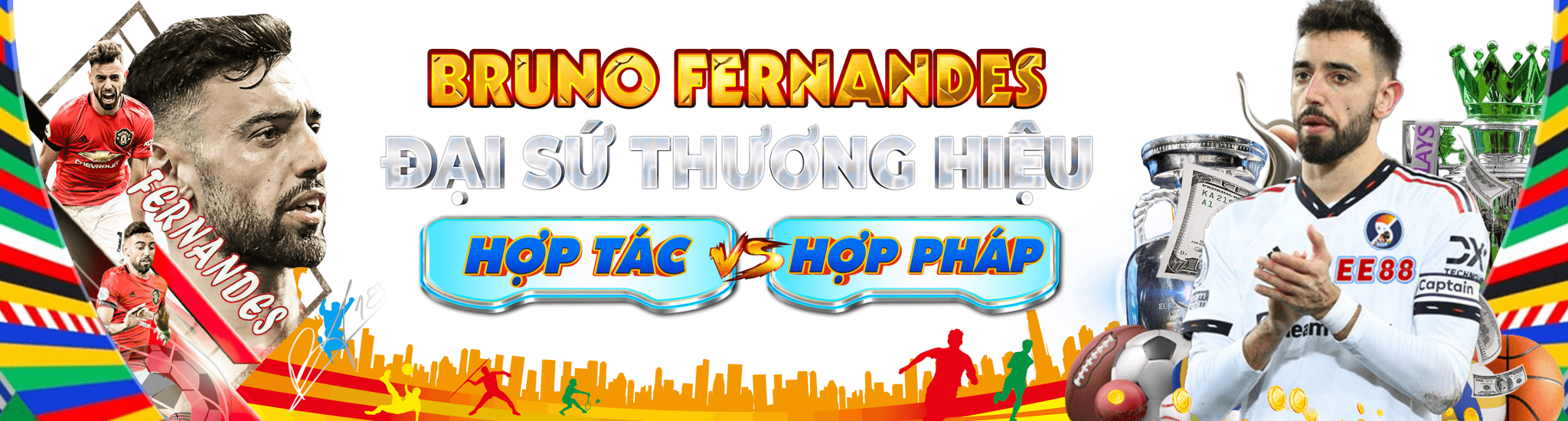 12 bet đăng nhập phỏm miễn phí