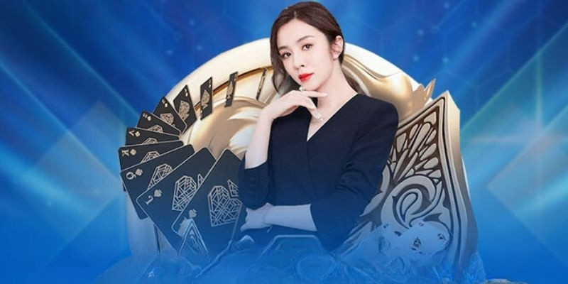 12 bet kết quả xổ số
