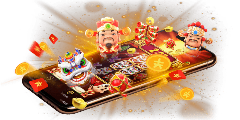 12 bet what are the best online casino games