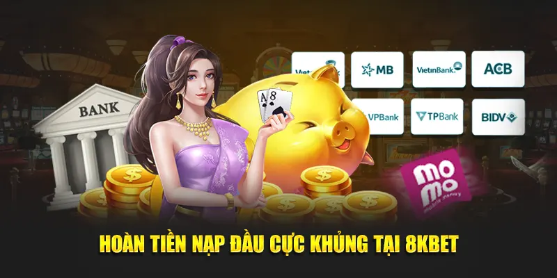 12 bet đá gà trực tiếp 88