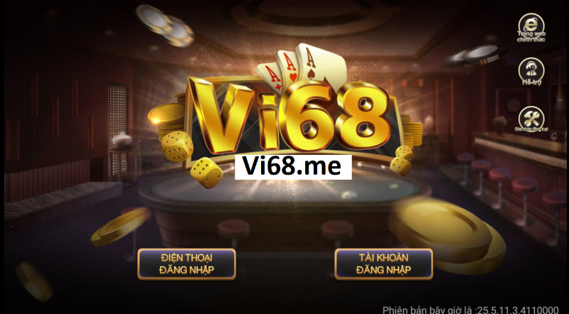 12 bet xổ số an giang